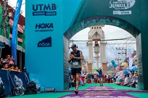 BIB: 
                            <button type="button" onclick="openModal(24851350)" class="btn btn-primary btn-sm float-right btn-popup" data-toggle="modal" data-target=".modal-high-quality">
                        <i class="fas fa-shopping-cart"></i> Add to Cart
                    </button>
                                            <button type="button" onclick="isThisMe(24851350, true)" class="btn btn-success btn-sm float-right btn-popup btn-isme hidden" data-toggle="tooltip" data-placement="bottom" title="นี่คือรูปของคุณใช่ไหม คลิกที่นี่เพื่อเอาเข้าอัลบั้ม">
                        <i class="fas fa-plus"></i> Add to album
                    </button>
                    <button type="button" onclick="isThisMe(24851350, false)" class="btn btn-warning btn-sm float-right btn-popup btn-isnotme hidden">
                        <i class="fas fa-ban"></i> Remove from album
                    </button>